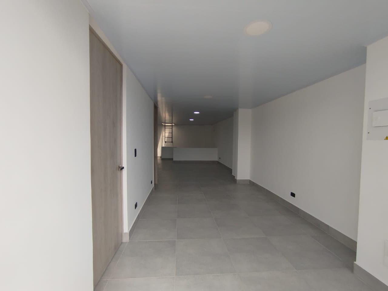 Local en arriendo en Rionegro — foto 1 de 10