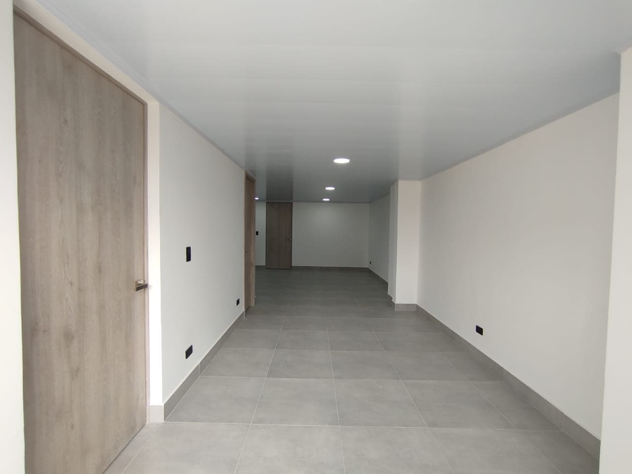 Local en arriendo en Rionegro — foto 2 de 10