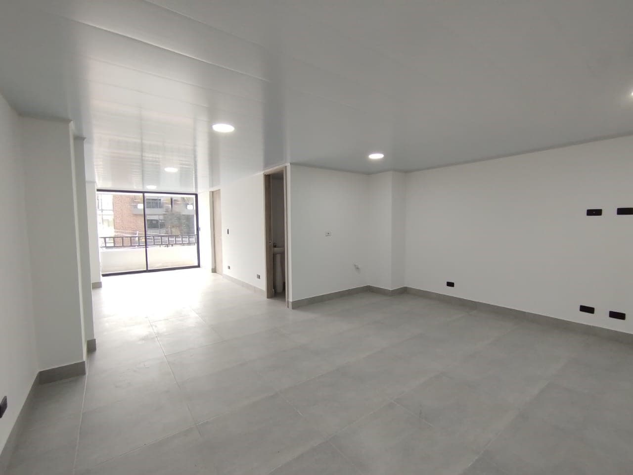 Local en arriendo en Rionegro — foto 3 de 10