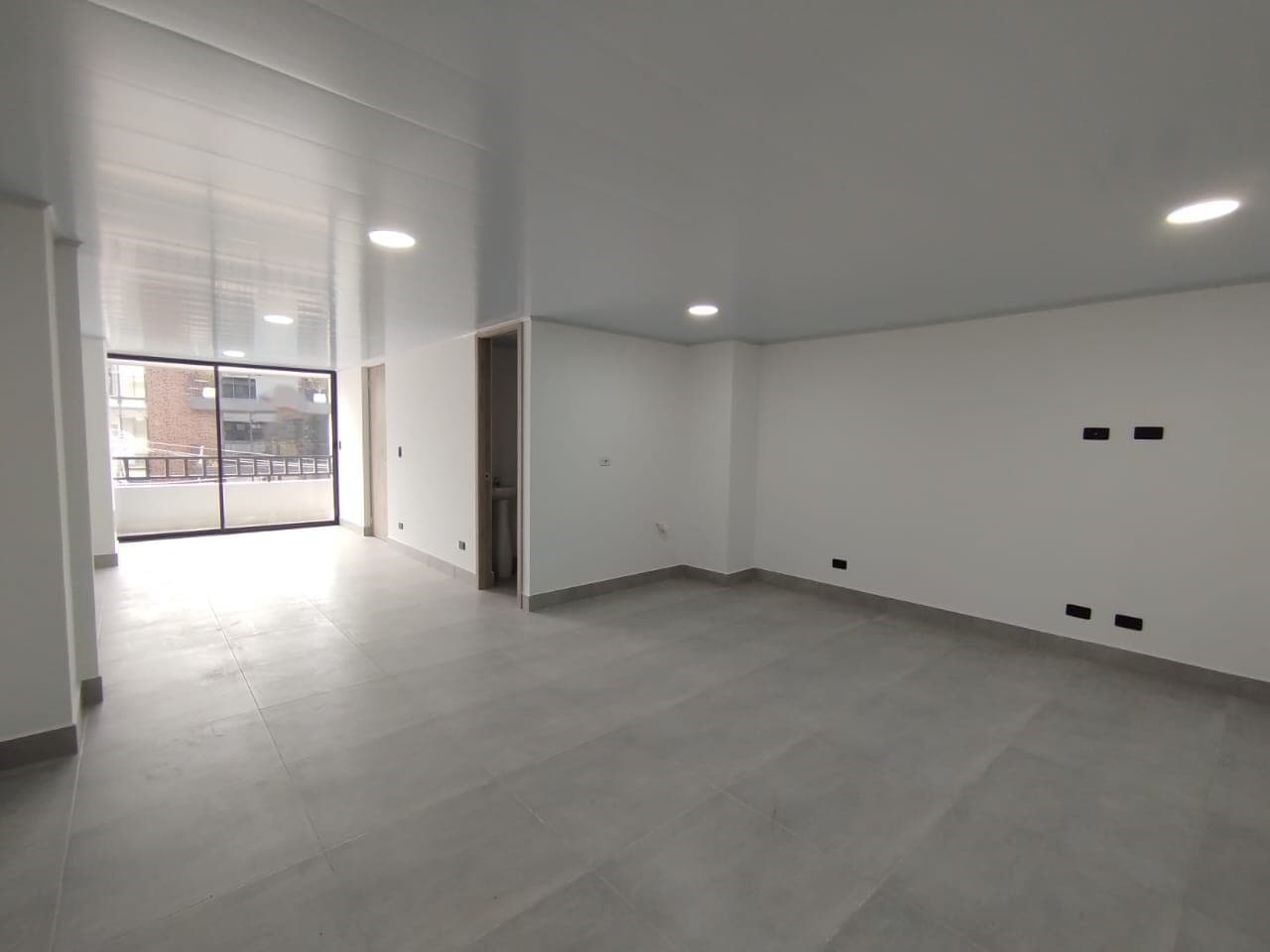 Local en arriendo en Rionegro — foto 4 de 10