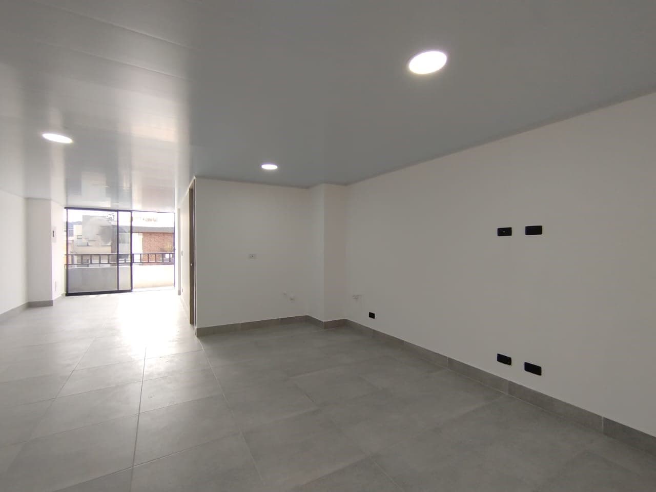 Local en arriendo en Rionegro — foto 5 de 10