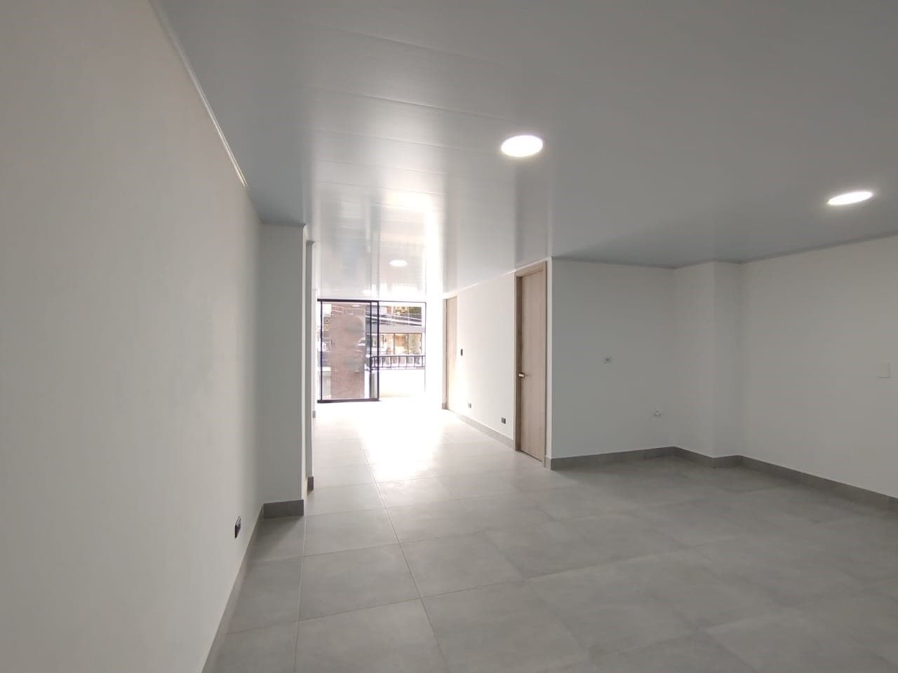 Local en arriendo en Rionegro — foto 3 de 9