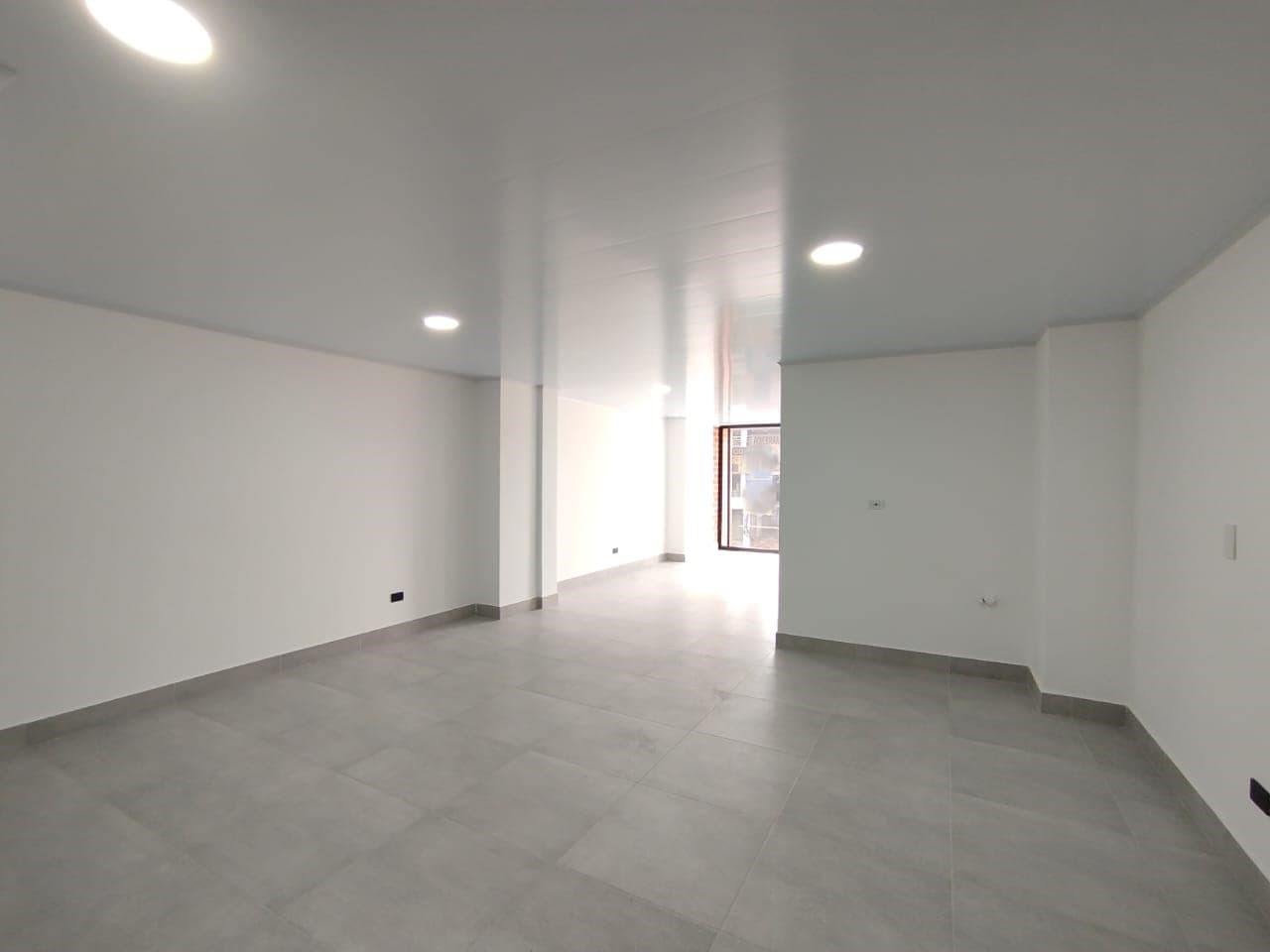 Local en arriendo en Rionegro — foto 4 de 9