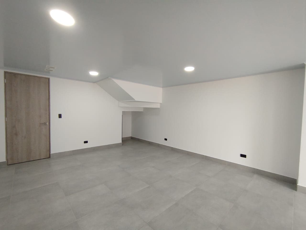 Local en arriendo en Rionegro — foto 5 de 9