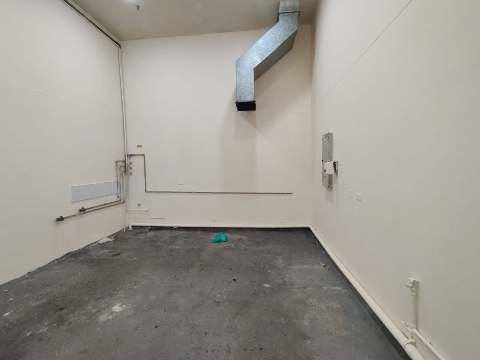 Local en arriendo en Loma Del Escobero, Envigado — foto 3 de 8