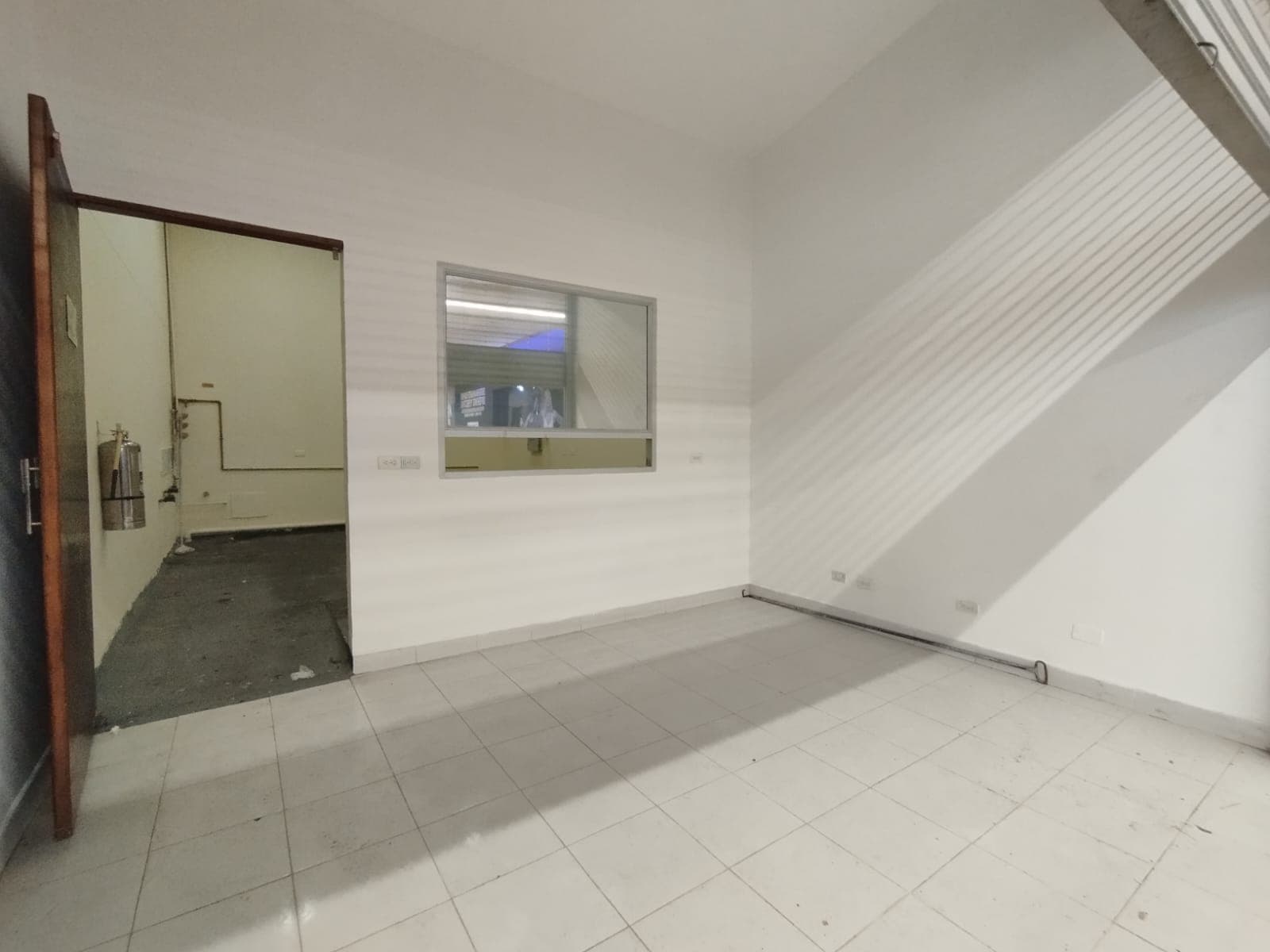 Local en arriendo en Loma Del Escobero, Envigado — foto 4 de 8