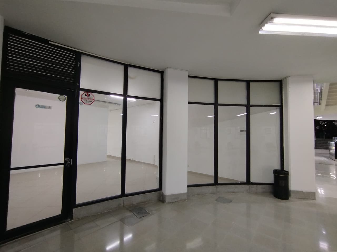 Local en arriendo en Parque, Rionegro — foto 1 de 10