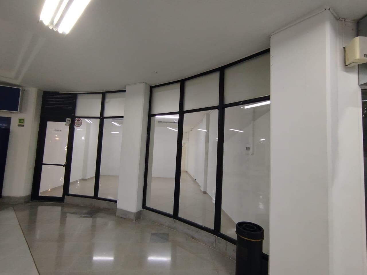Local en arriendo en Parque, Rionegro — foto 2 de 10