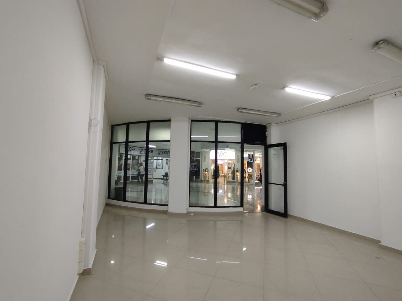 Local en arriendo en Parque, Rionegro — foto 3 de 10