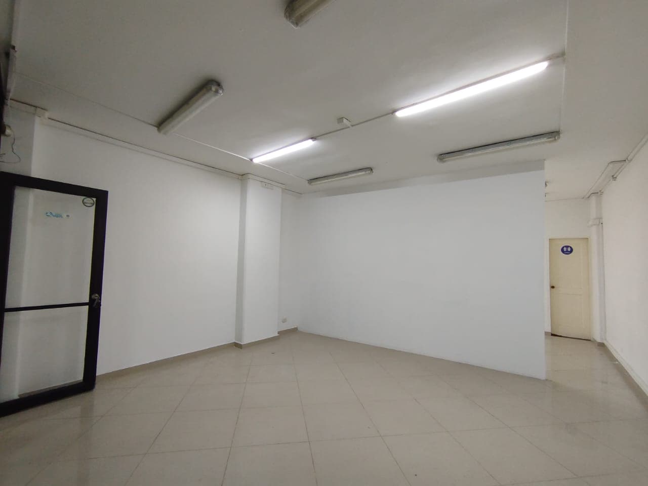 Local en arriendo en Parque, Rionegro — foto 4 de 10
