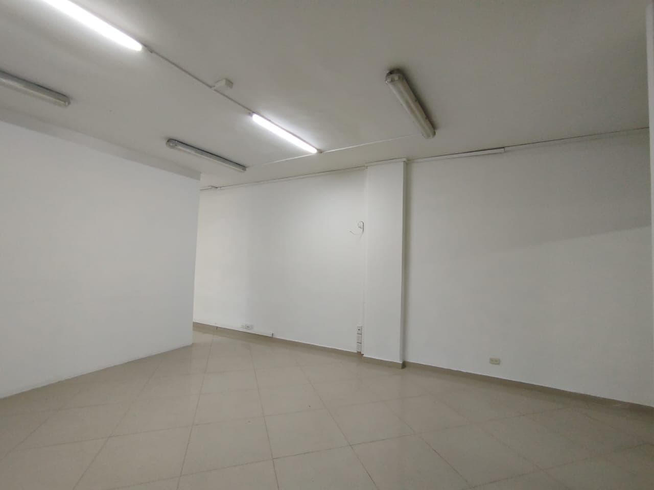 Local en arriendo en Parque, Rionegro — foto 5 de 10