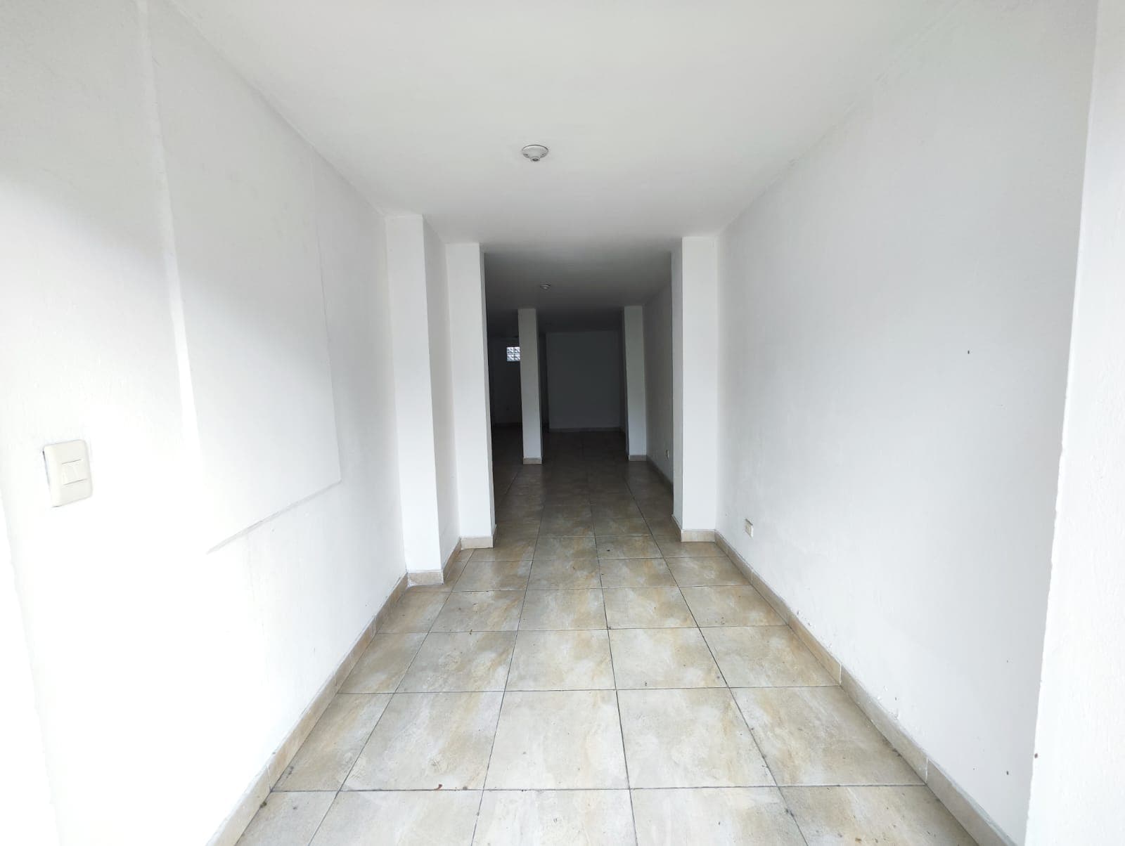 Local en arriendo en Villa Paula, Itagui — foto 2 de 9