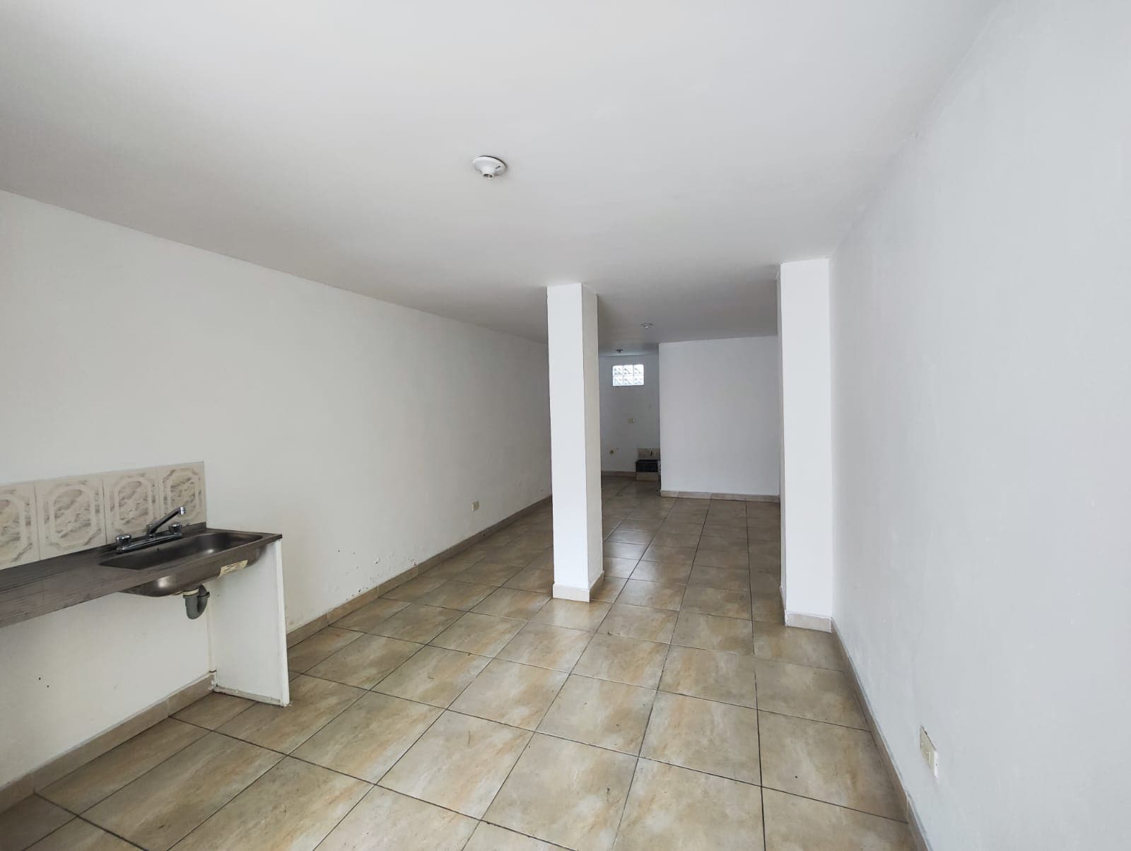 Local en arriendo en Villa Paula, Itagui — foto 3 de 9
