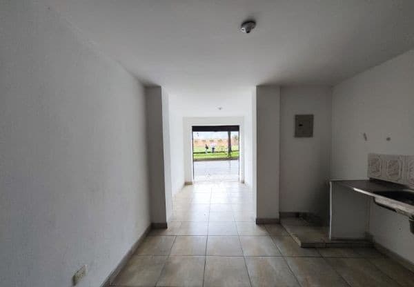 Local en arriendo en Villa Paula, Itagui — foto 4 de 9
