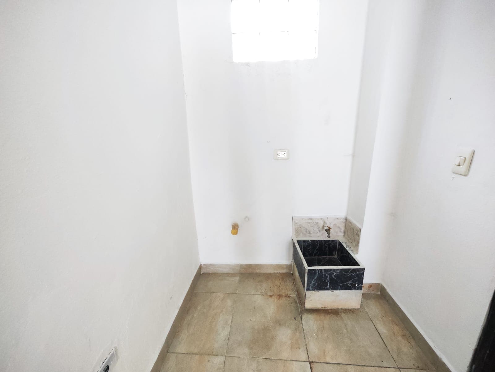 Local en arriendo en Villa Paula, Itagui — foto 5 de 9