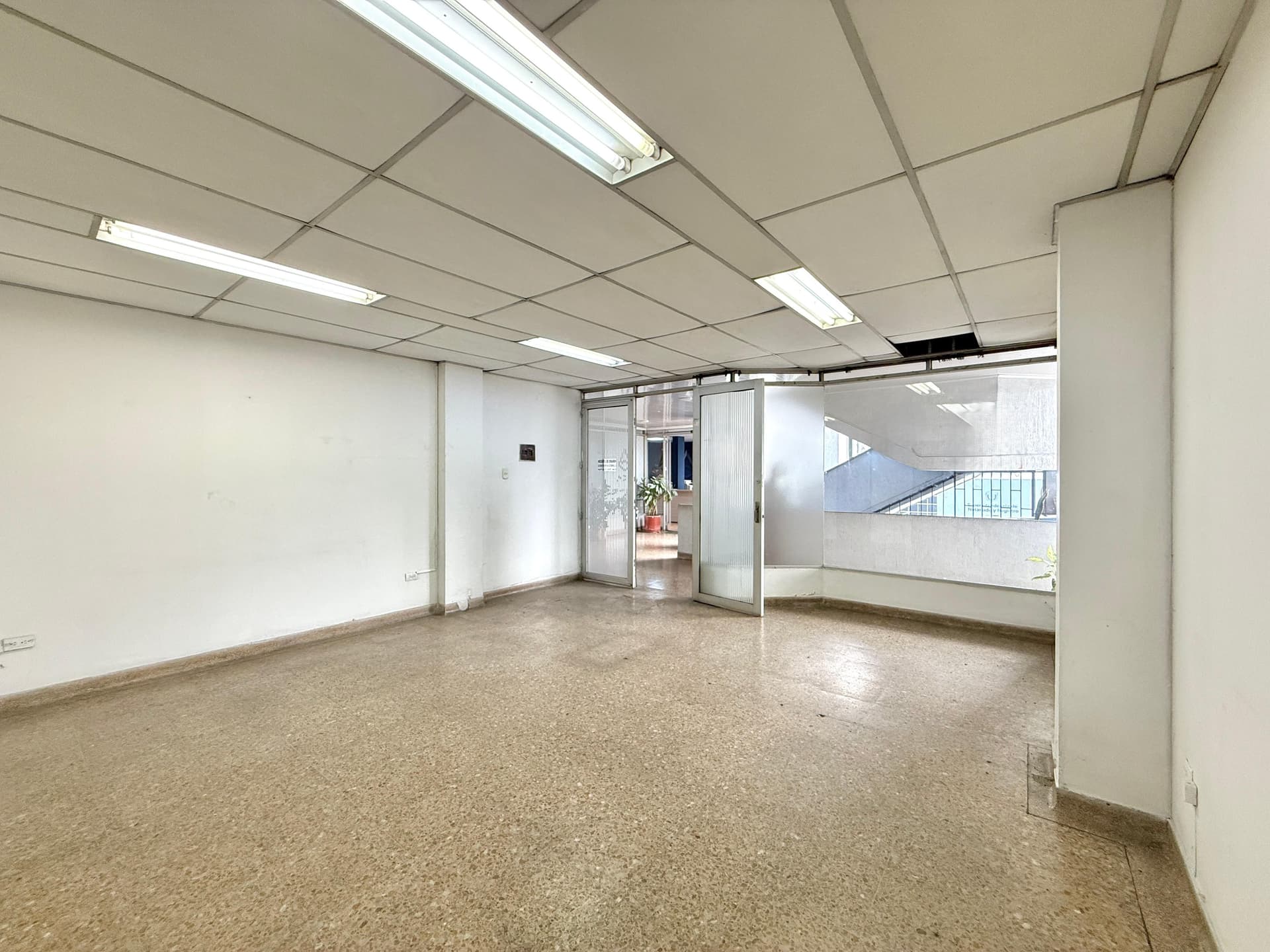 Local en arriendo en Dosquebradas — foto 1 de 11