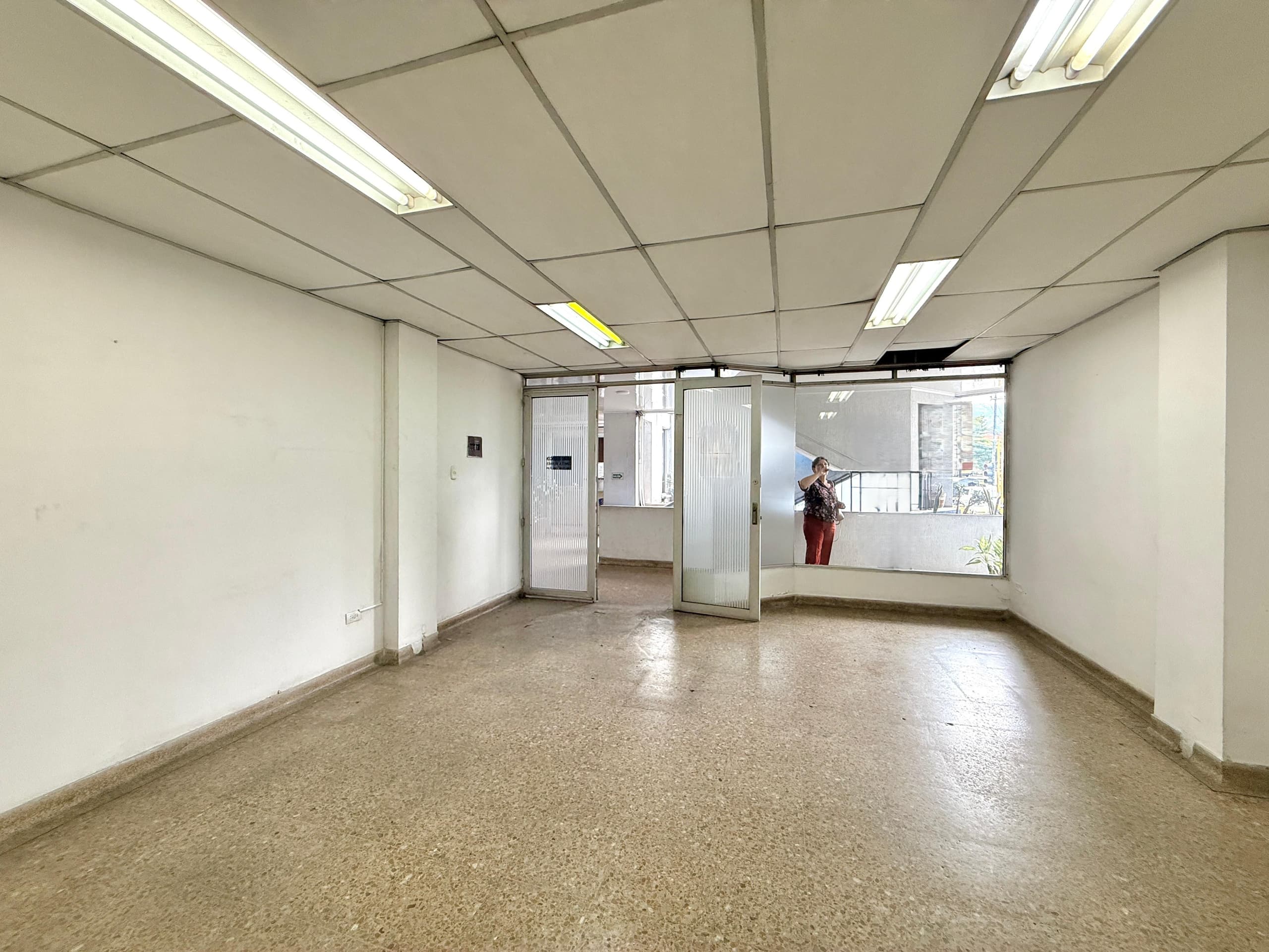 Local en arriendo en Dosquebradas — foto 2 de 11