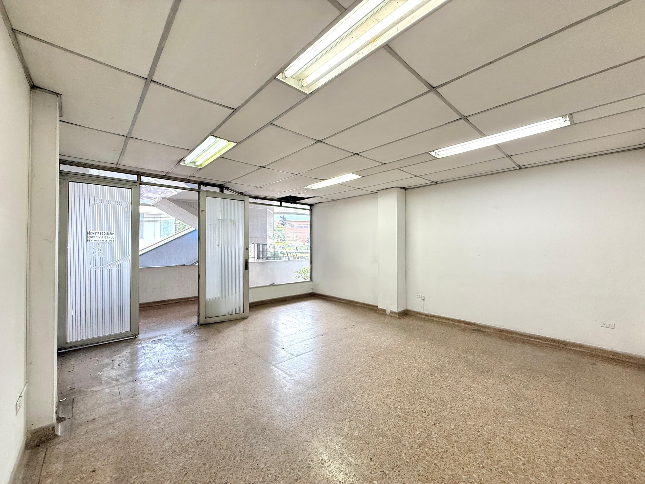Local en arriendo en Dosquebradas — foto 3 de 11