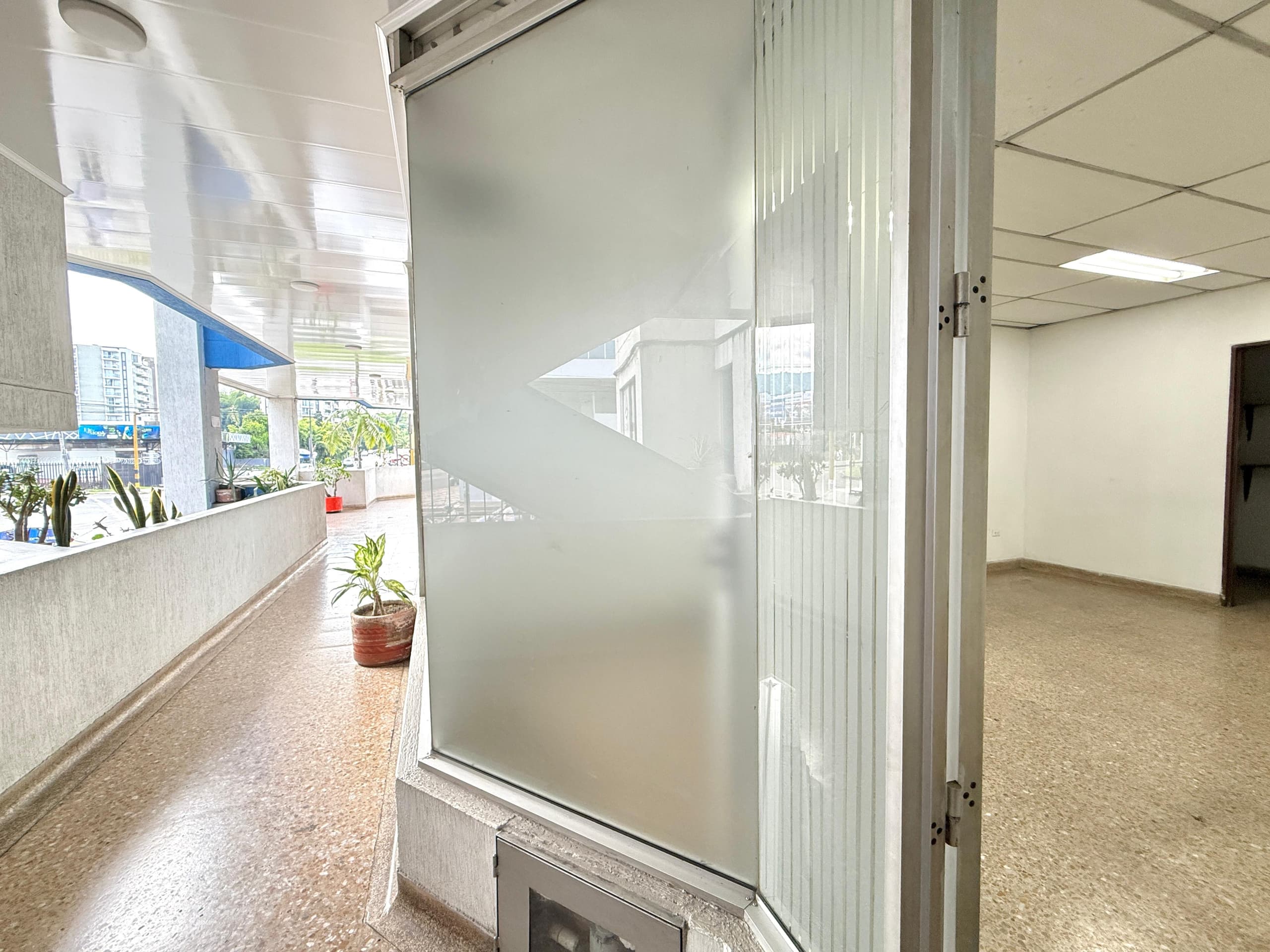 Local en arriendo en Dosquebradas — foto 4 de 11