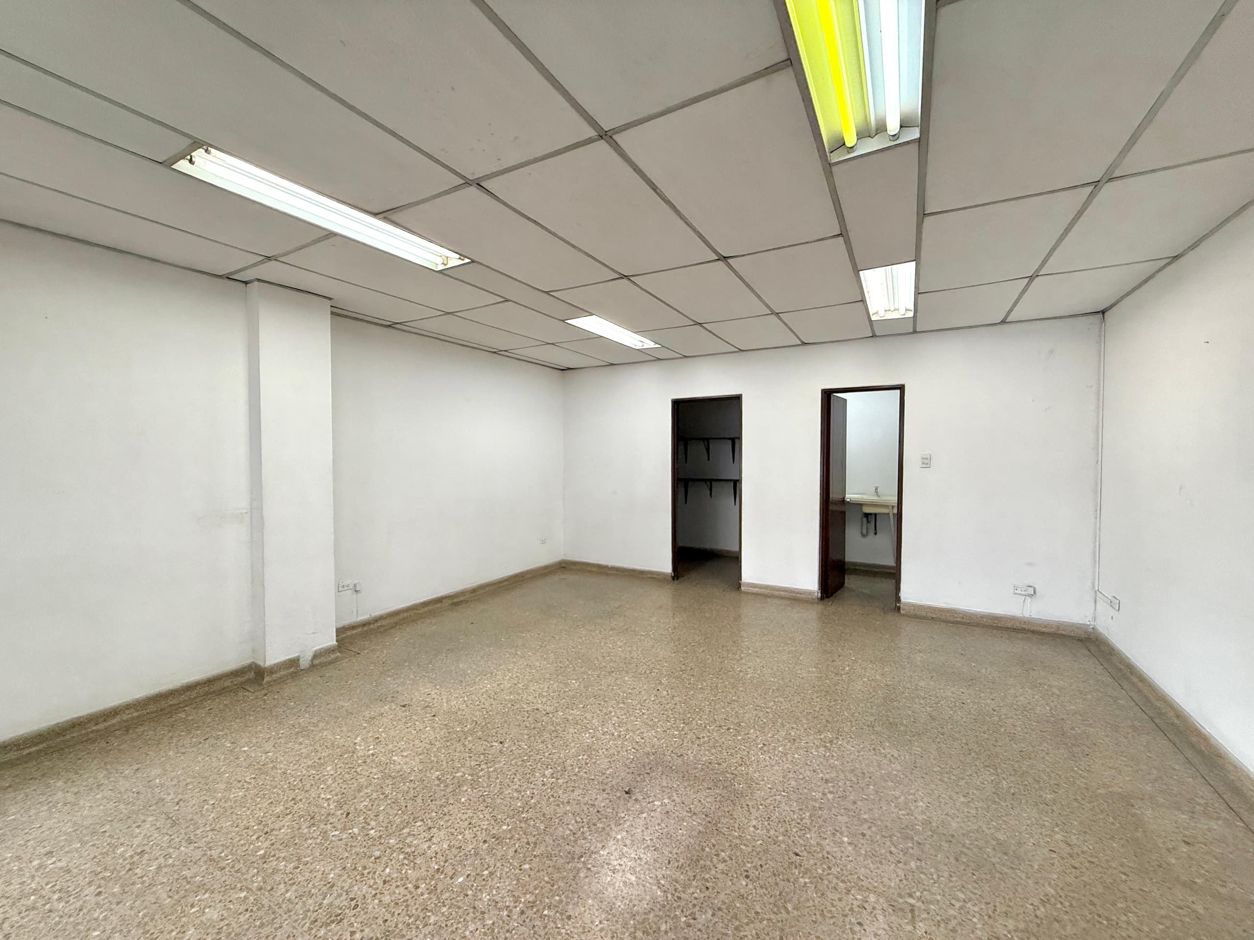 Local en arriendo en Dosquebradas — foto 5 de 11