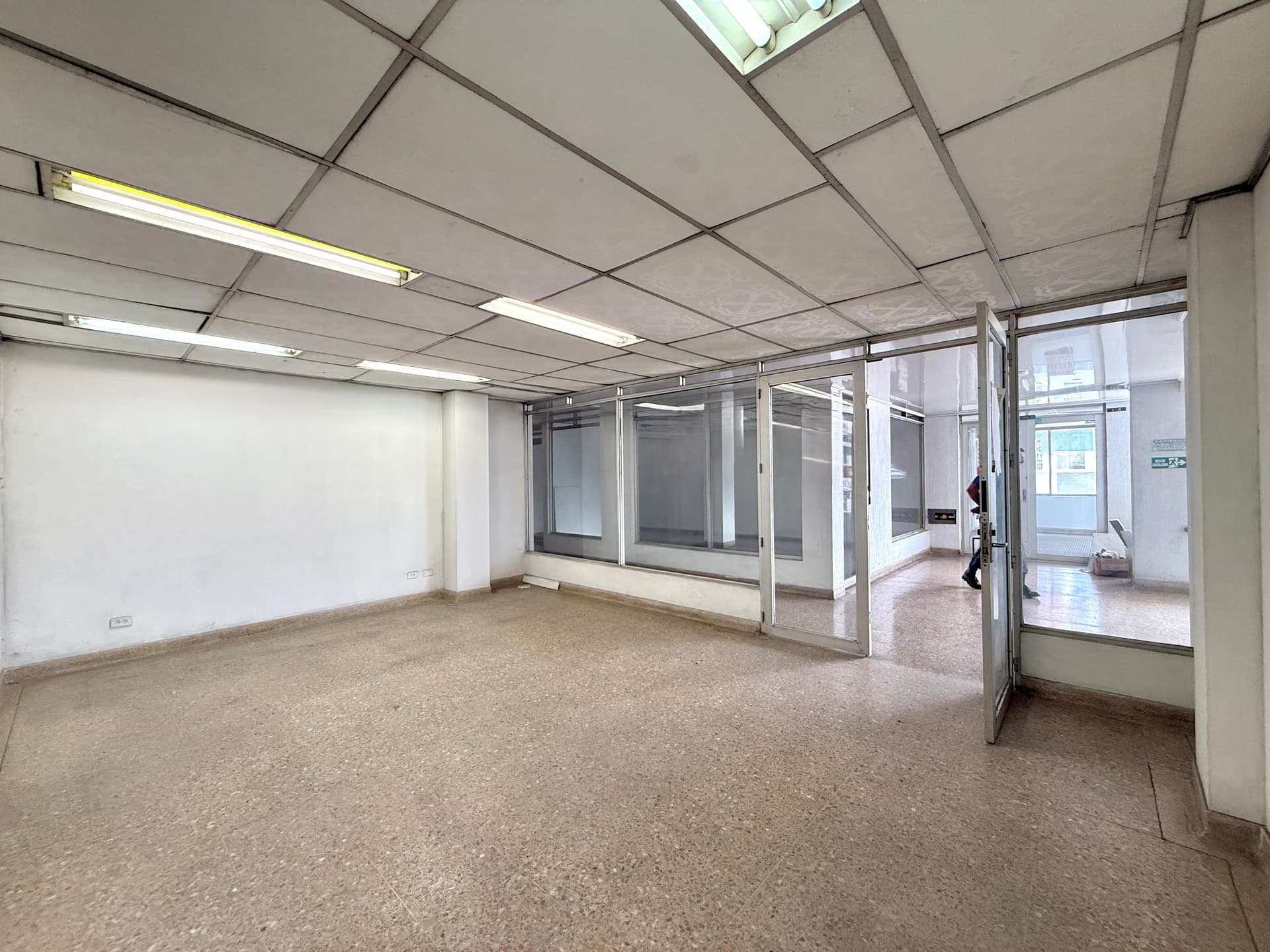 Local en arriendo en Dosquebradas — foto 1 de 13
