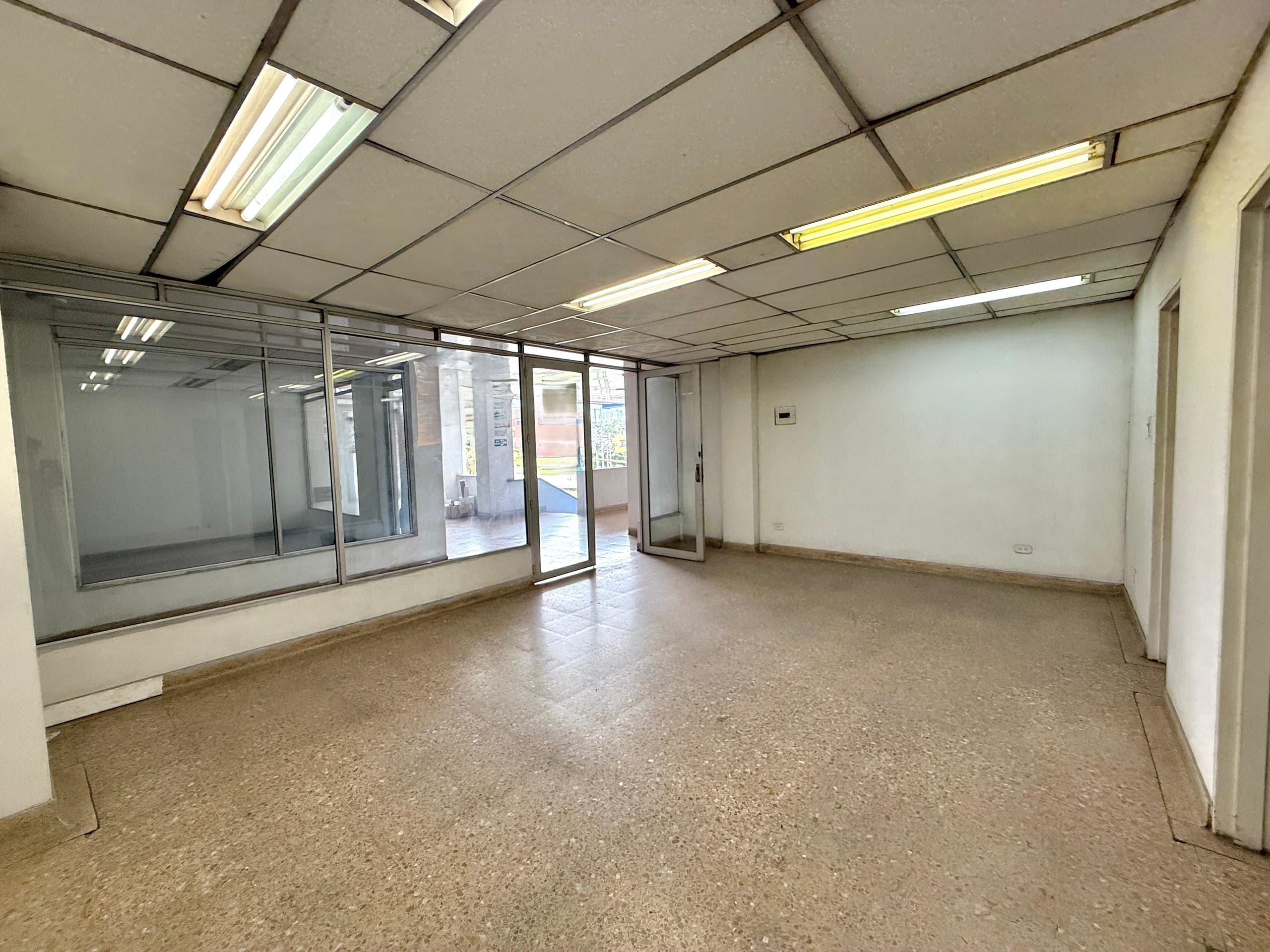 Local en arriendo en Dosquebradas — foto 2 de 13