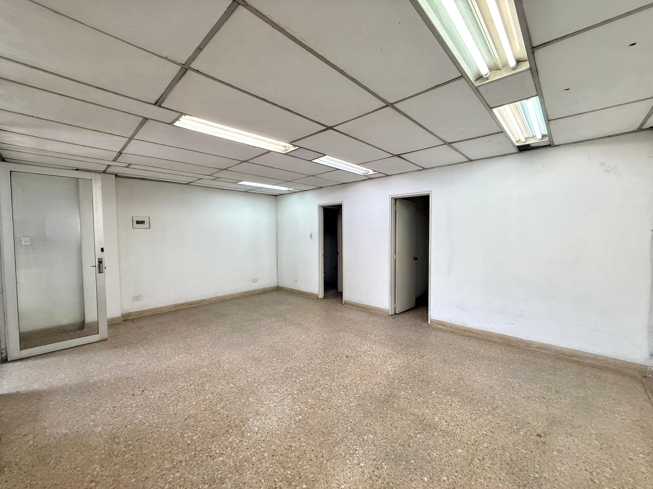 Local en arriendo en Dosquebradas — foto 3 de 13