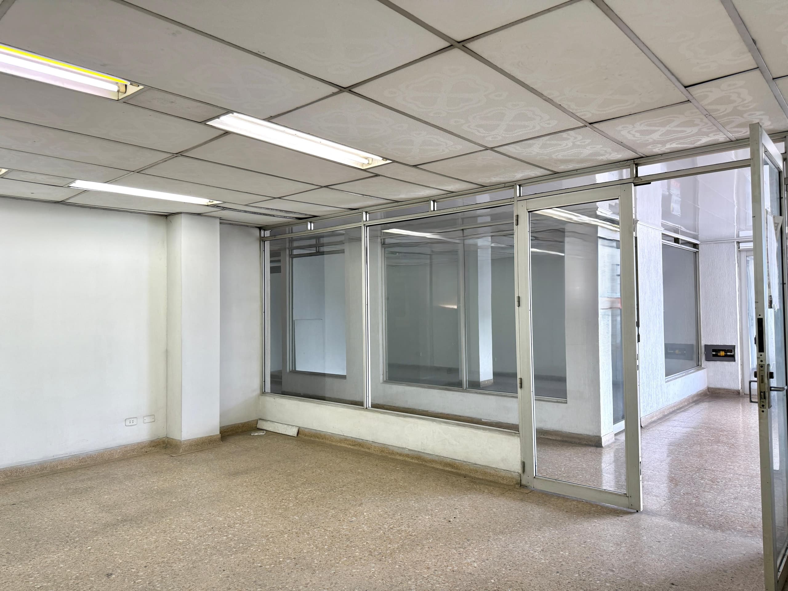Local en arriendo en Dosquebradas — foto 4 de 13
