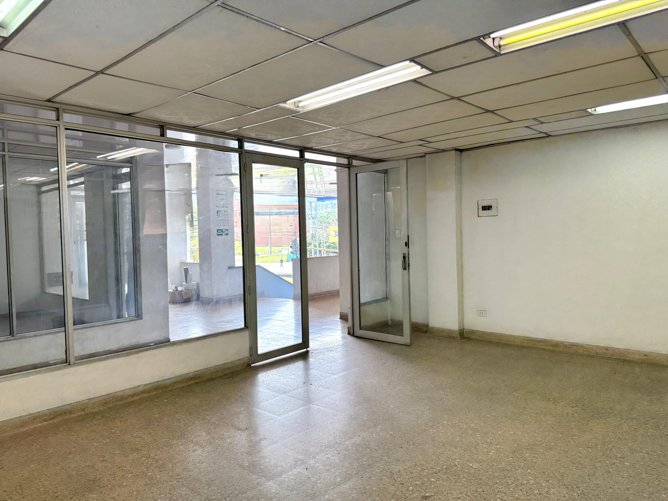 Local en arriendo en Dosquebradas — foto 5 de 13