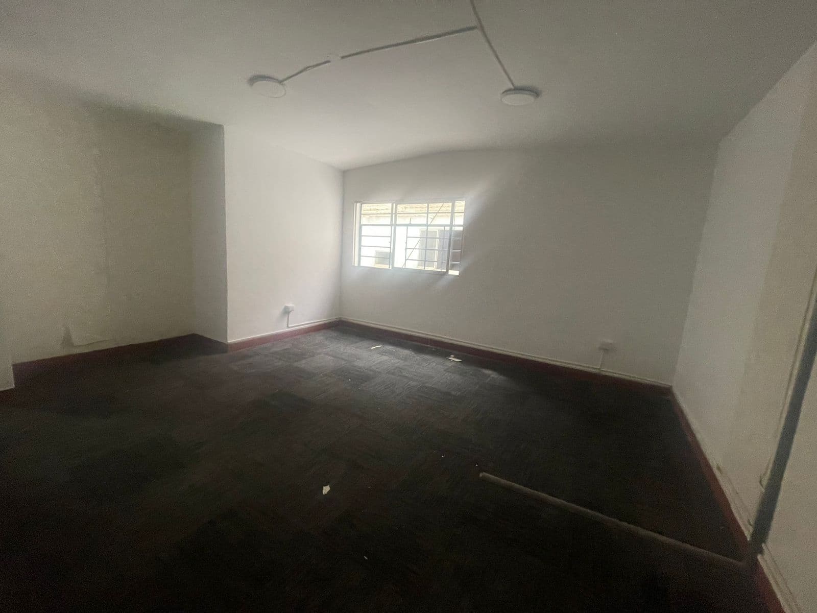 Casa Comercial en arriendo en La Floresta, La America, Medellín — foto 4 de 20