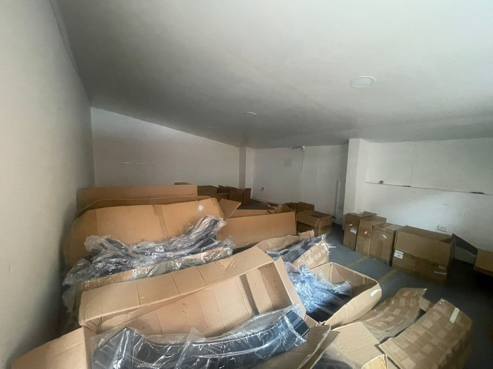 Casa Comercial en arriendo en La Floresta, La America, Medellín — foto 5 de 20