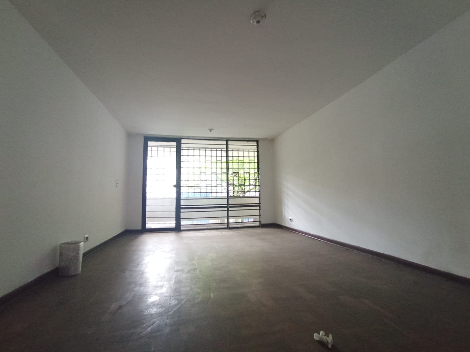 Casa Comercial en arriendo en Prado, Centro, Medellín — foto 3 de 20