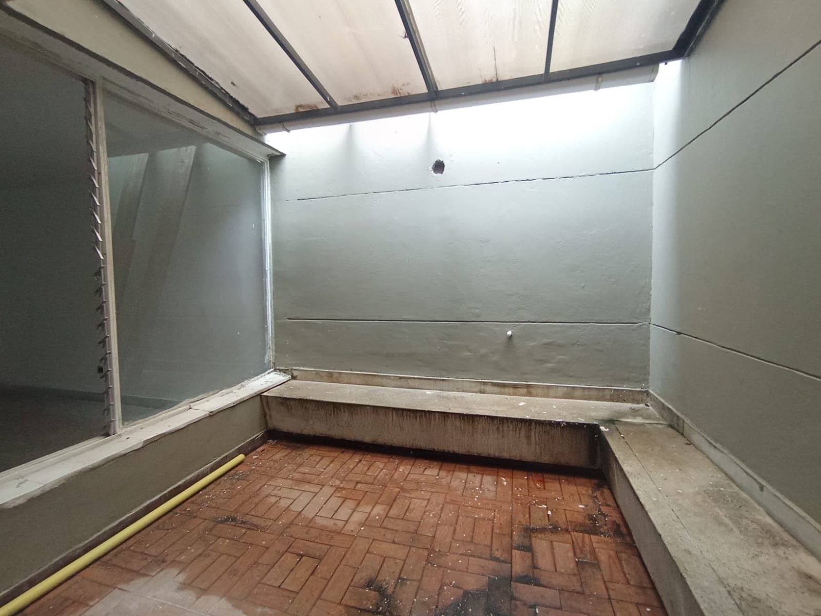 Casa Comercial en arriendo en Prado, Centro, Medellín — foto 5 de 20