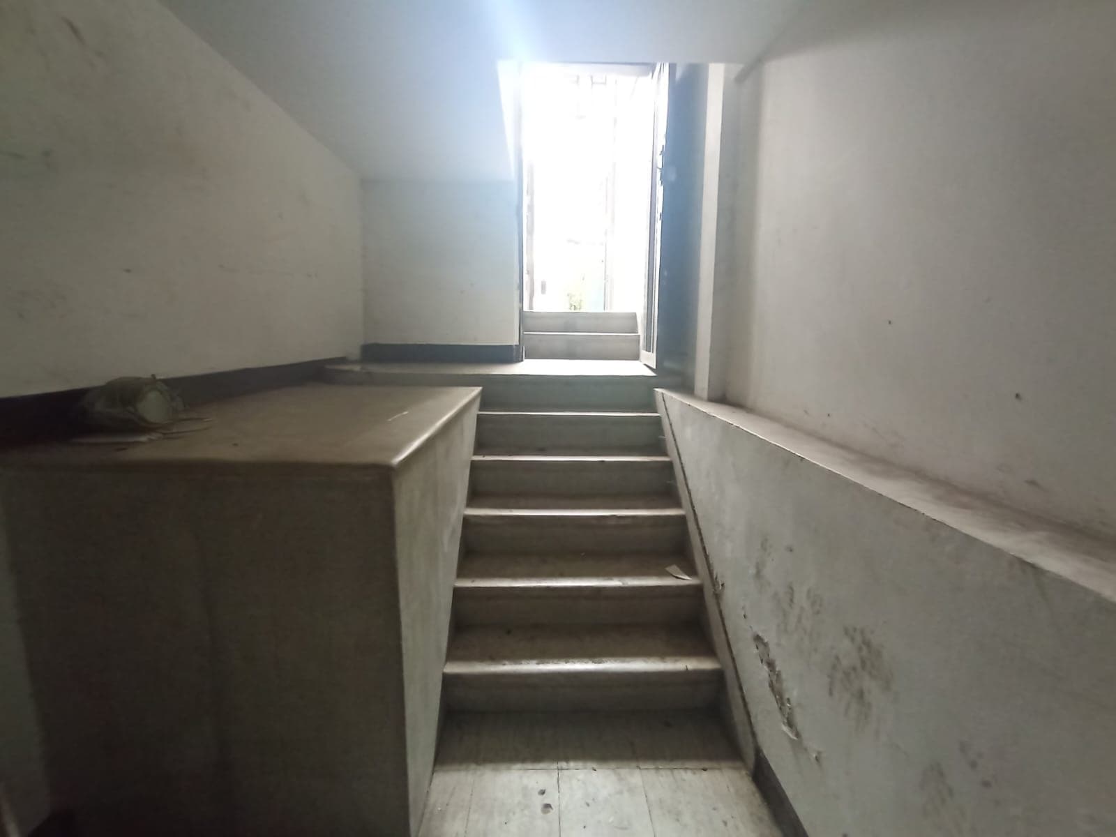 Casa Comercial en arriendo en Prado, Centro, Medellín — foto 2 de 14