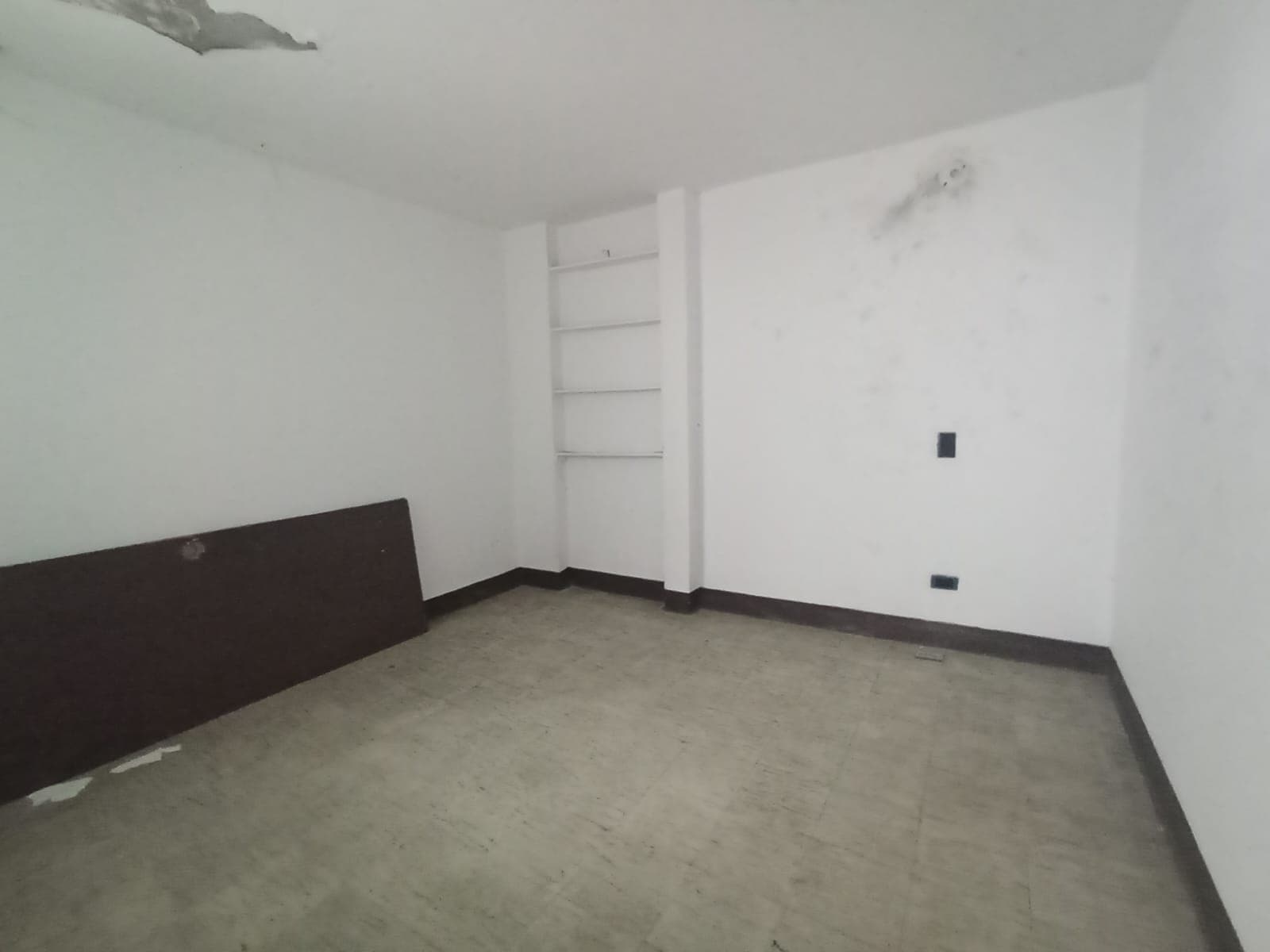 Casa Comercial en arriendo en Prado, Centro, Medellín — foto 4 de 14