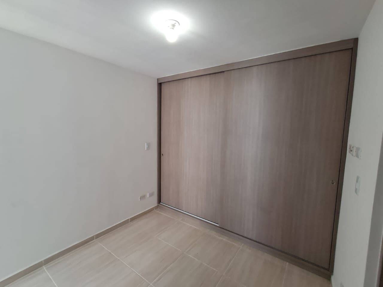 Apartamento en arriendo en Via Condina, Pereira — foto 4 de 14