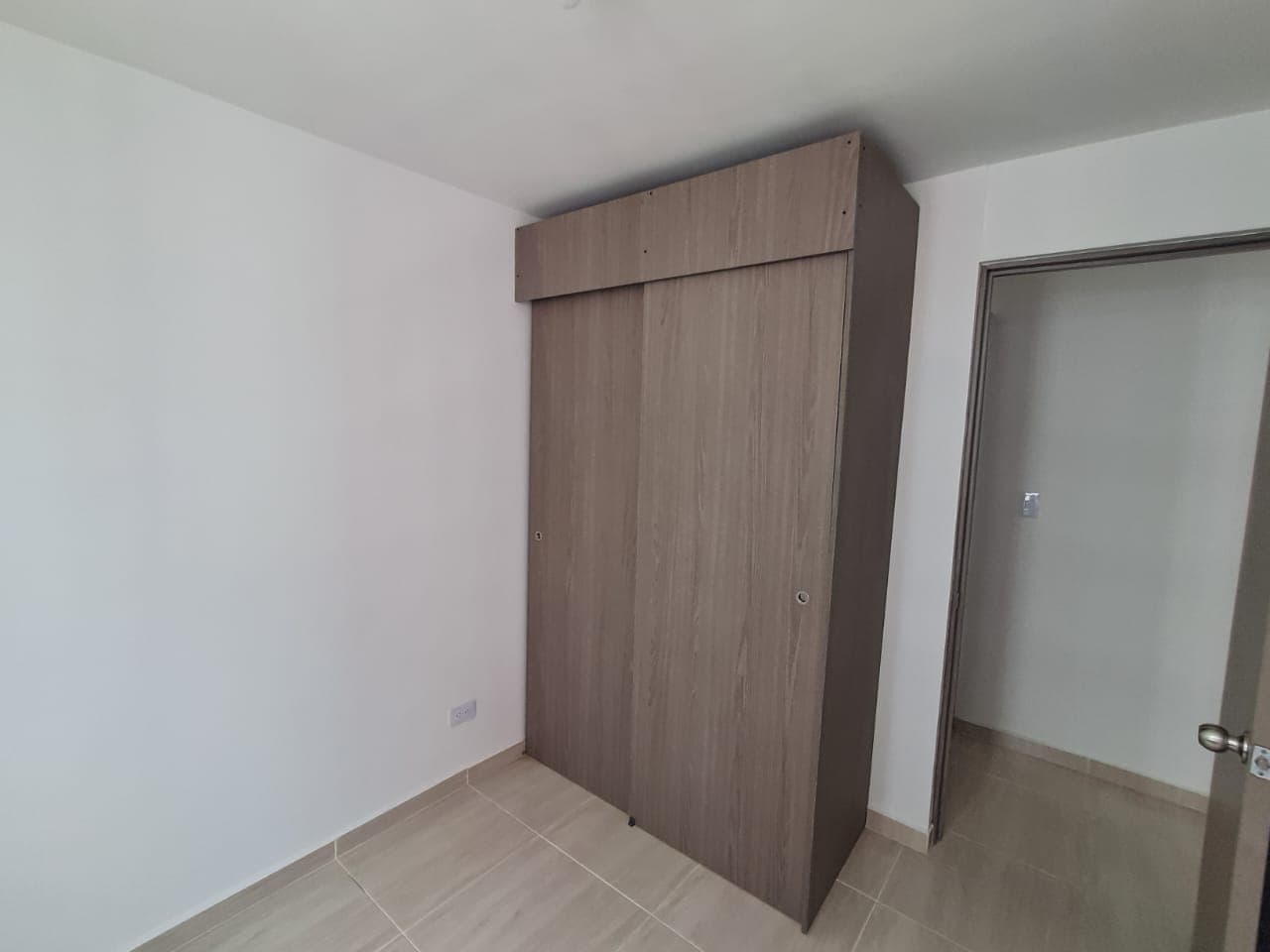 Apartamento en arriendo en Via Condina, Pereira — foto 5 de 14