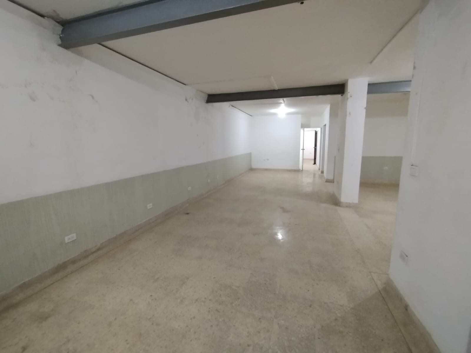 Local en arriendo en San Jose Obrero, Bello — foto 3 de 12