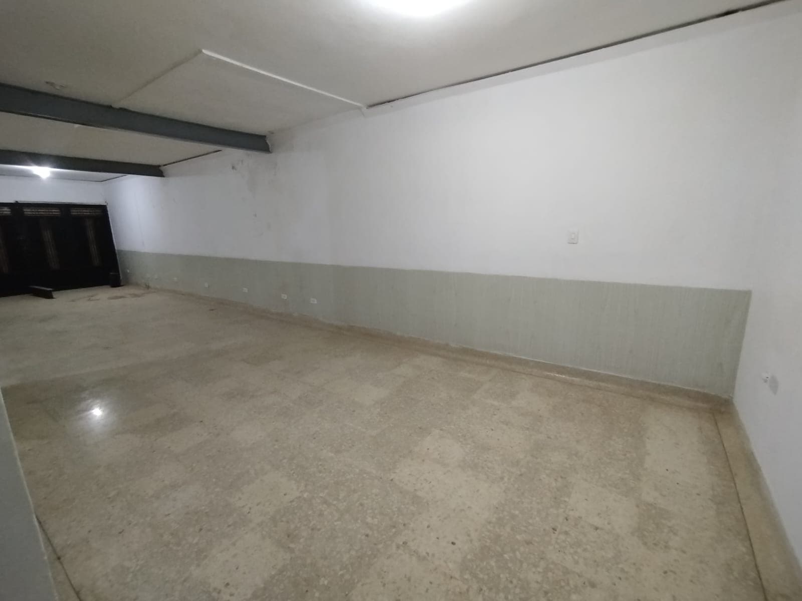 Local en arriendo en San Jose Obrero, Bello — foto 4 de 12