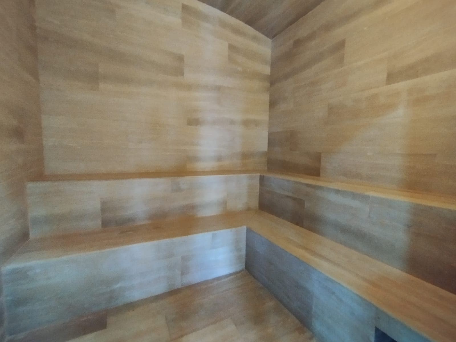 Casa Vivienda en arriendo en La Calera, El Poblado, Medellín — foto 4 de 20