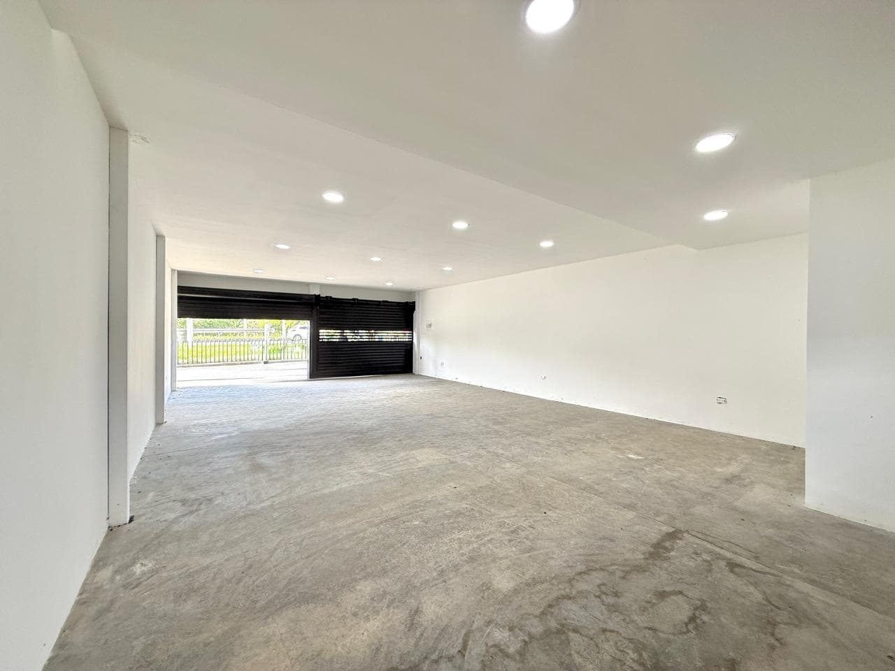 Local en arriendo en Cerritos, Pereira — foto 1 de 12