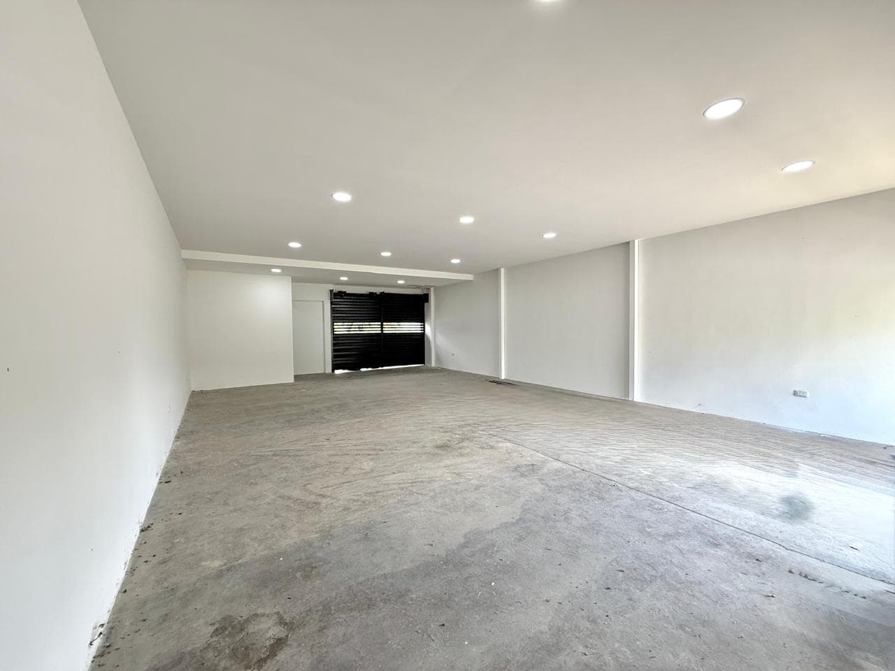 Local en arriendo en Cerritos, Pereira — foto 5 de 12