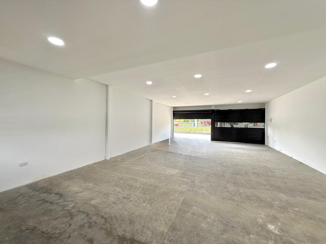 Local en arriendo en Cerritos, Pereira — foto 1 de 12