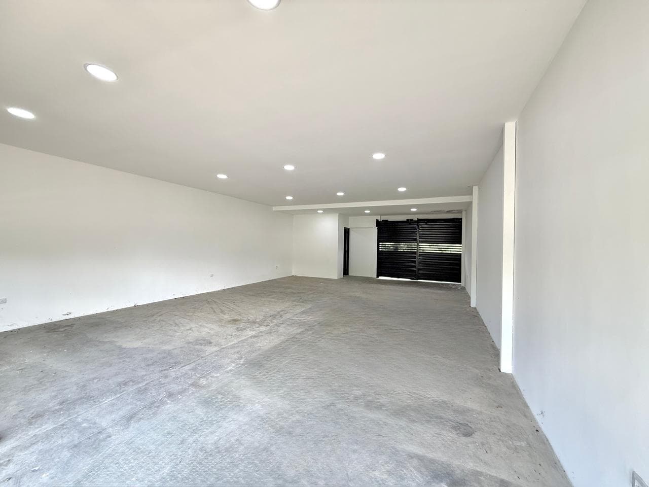 Local en arriendo en Cerritos, Pereira — foto 3 de 12