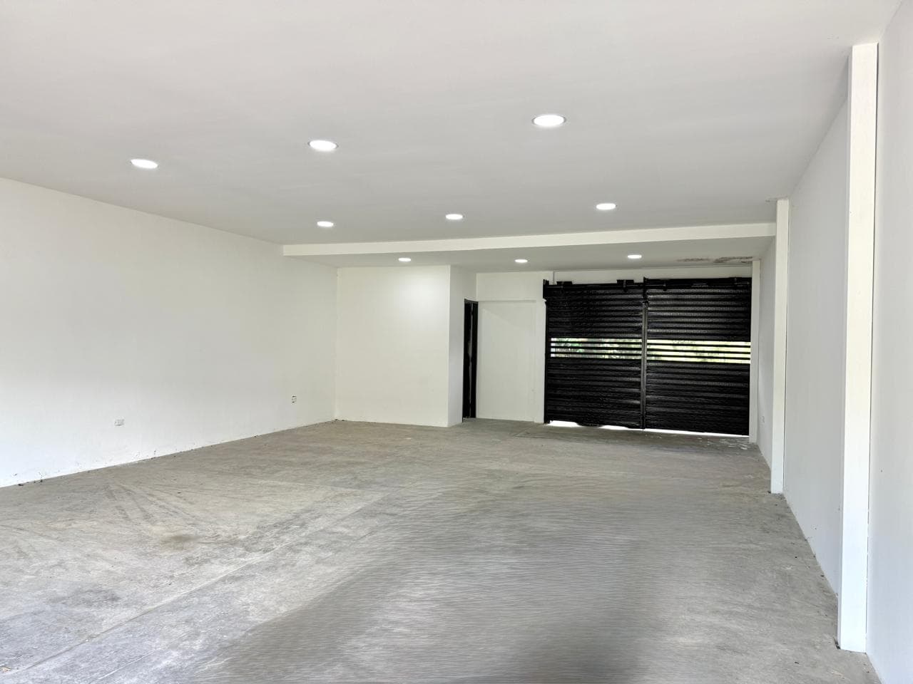 Local en arriendo en Cerritos, Pereira — foto 4 de 12