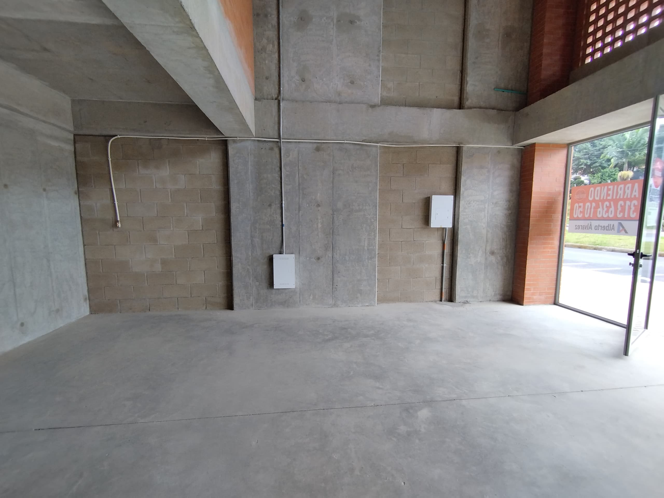 Local en arriendo en Rionegro — foto 3 de 9