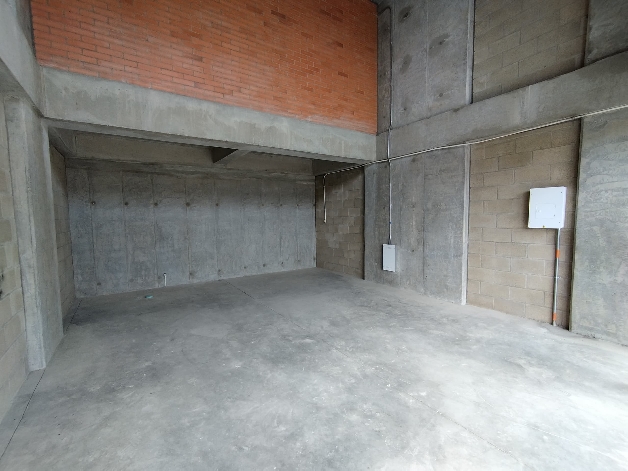 Local en arriendo en Rionegro — foto 4 de 9