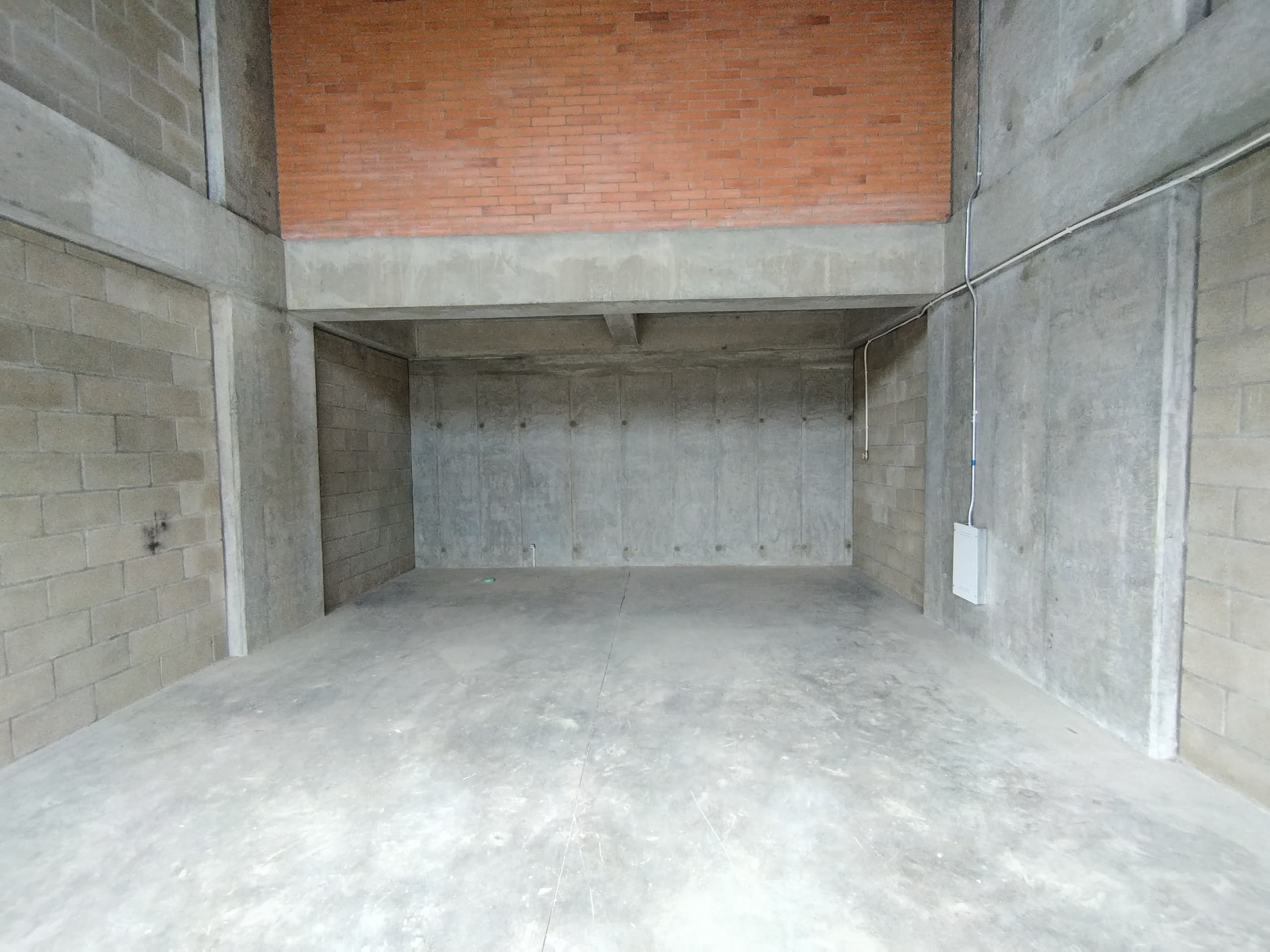 Local en arriendo en Rionegro — foto 5 de 9