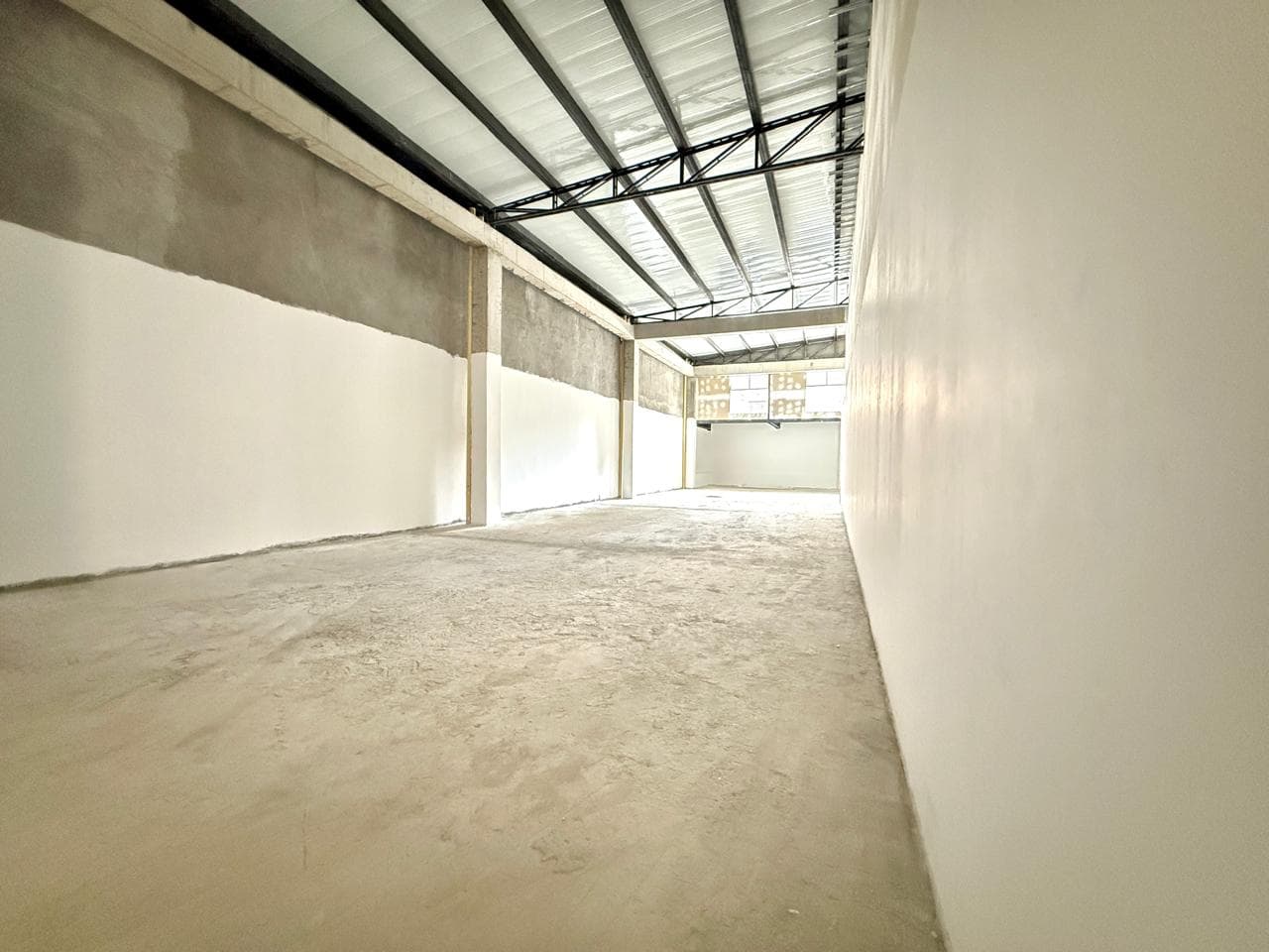 Local en arriendo en Centro, Pereira — foto 1 de 9