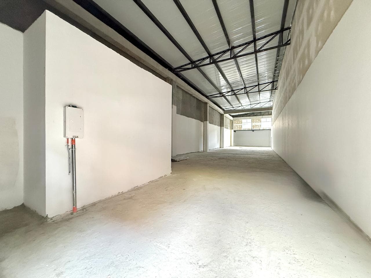 Local en arriendo en Centro, Pereira — foto 4 de 9
